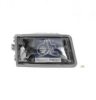 DT 7.25029SP Headlight